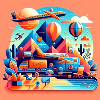 Hottest Travel Destinations for 2025